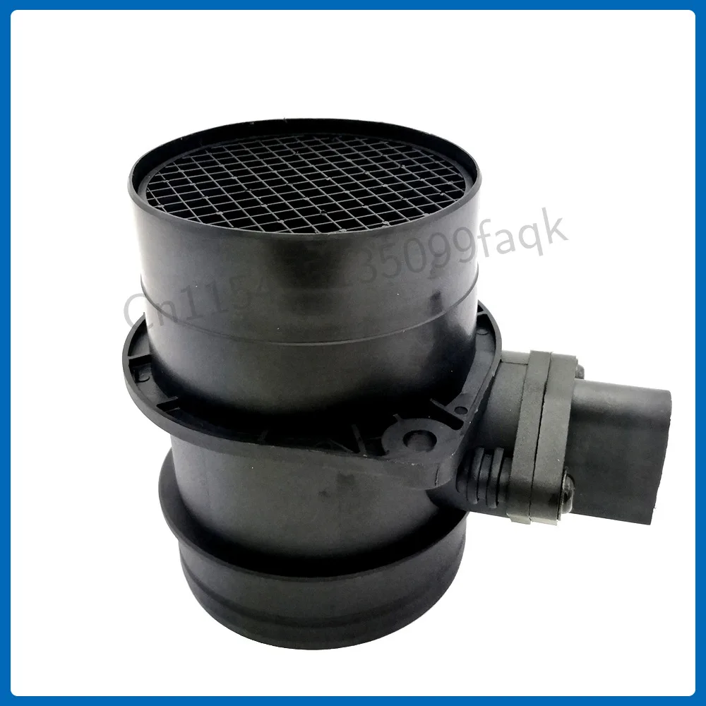 

For 0 280 218 034 0280218034 06a906461e 06a 906 461 e Air Flowmeter