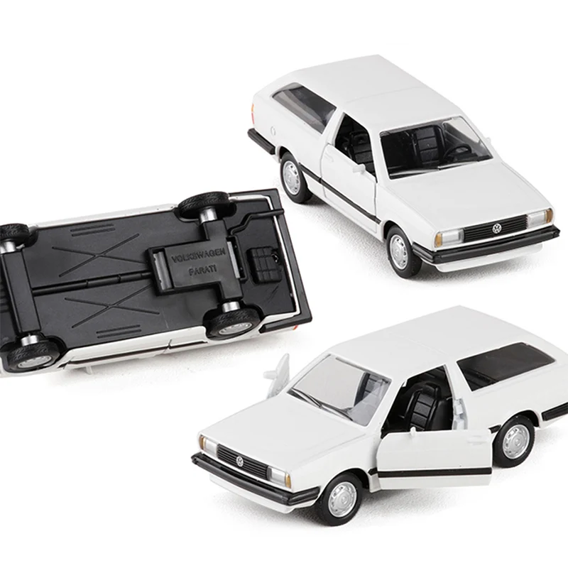 Классическая Автомобильная игрушка из 1:38 сплава модели автомобилей в стиле