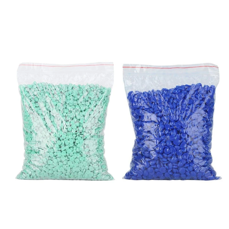 Профессиональный инъекционный воск Moldel для изготовления ювелирных изделий |