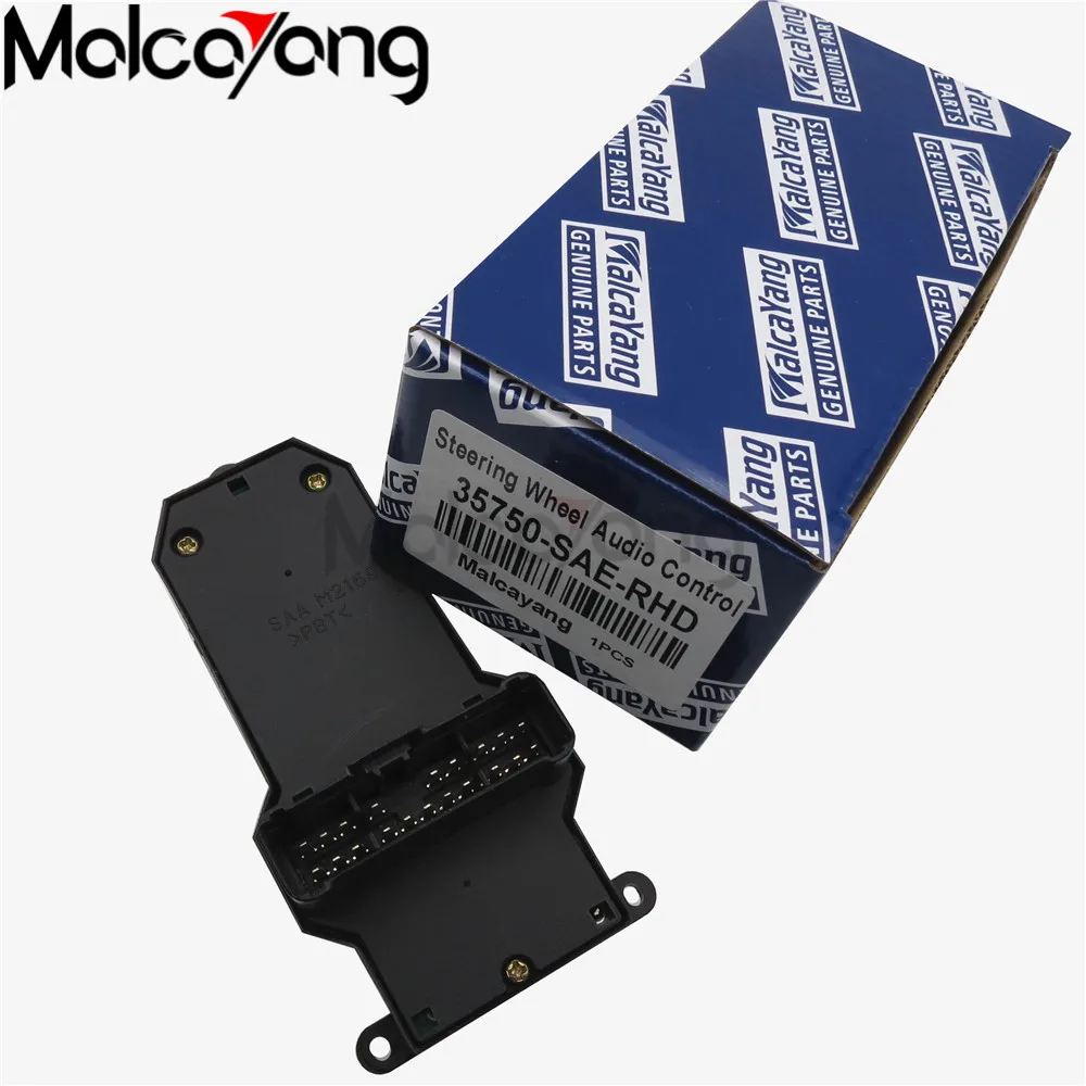 Электрический выключатель окна 35750 SAE RHD для Honda CRV 2002 2003 2004 2005 2006|window switch|power window