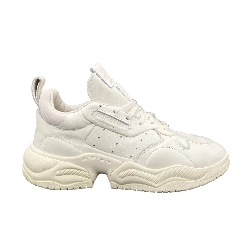 ADIDAS SUPERCOURT RX EG6864 