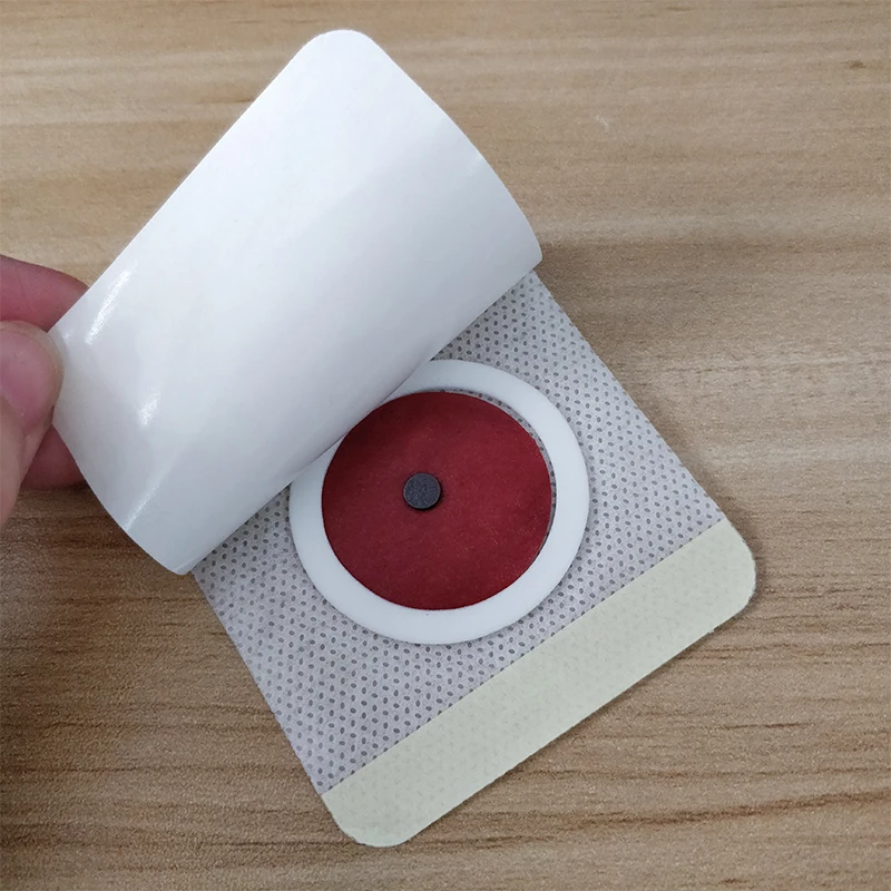 

Chinese Medicine Slimming Patch Face Lift Lose Weight Strongest Slim Patch Pads Detox Adhesive Anti Cellulite Face Lift Tool