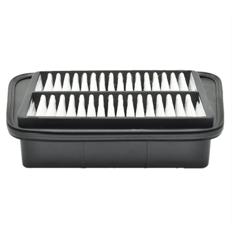 

Auto Parts Air Filter Element 13780-68H00 for Suzuki Every,Scrum