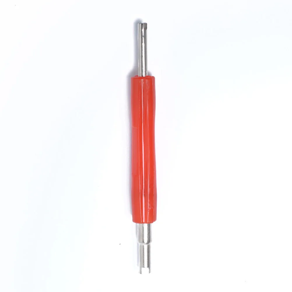 Автомобильный переходник для быстрой смены кондиционера 134A высокоскоростной