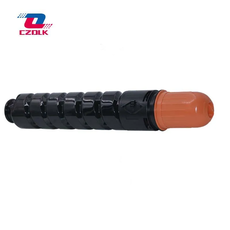 Новинка Совместимый телефон тонер картридж для Canon iR 2520 2525 2530 iR2520 iR2525 iR2530