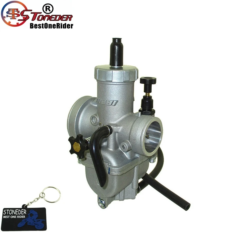 Карбюратор для YX Zongshen 170cc 180cc 190cc|Карбюратор| |