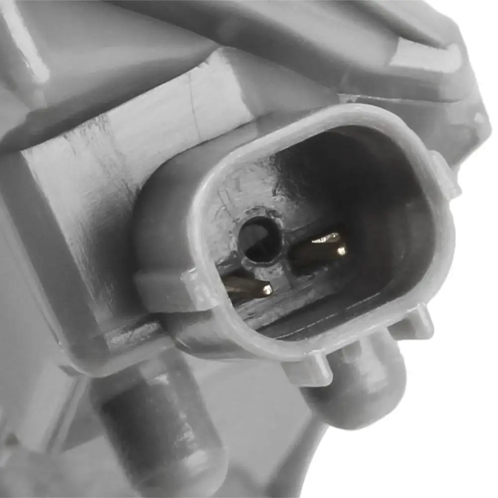 Зеркало заднего вида Светодиодный светильник сигнала поворота мигалка маркер