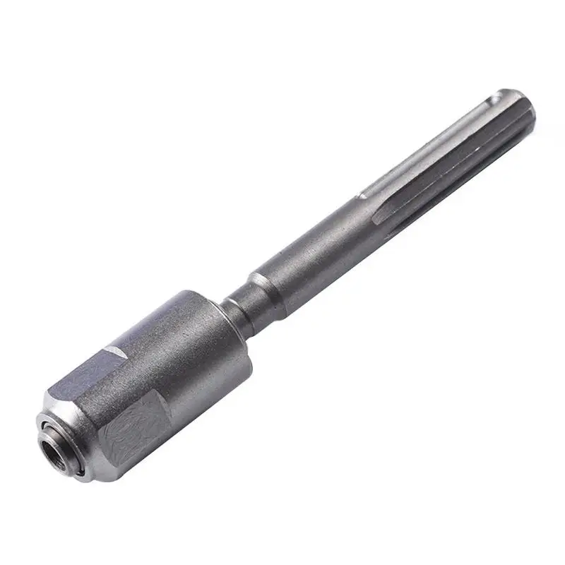 Профессиональный адаптер SDS Max к Plus