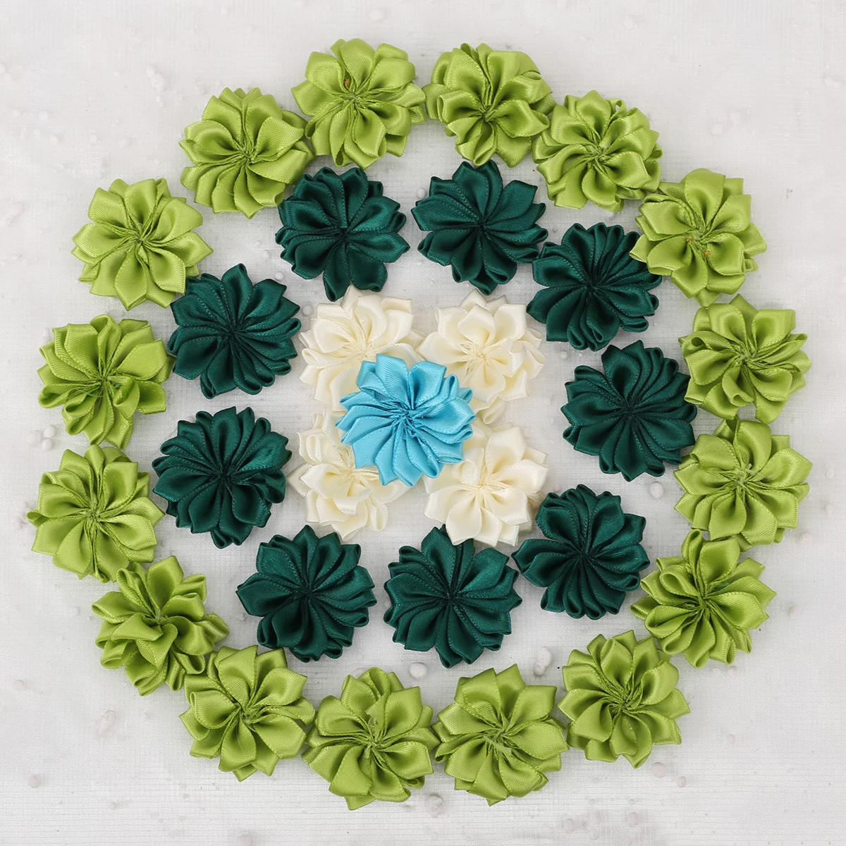 

Artificial Flower Silk Rose Bud Bridal Wedding Bouquet For Home Garden Party Wrist Flower Costume Decoration Hairpin Accessories