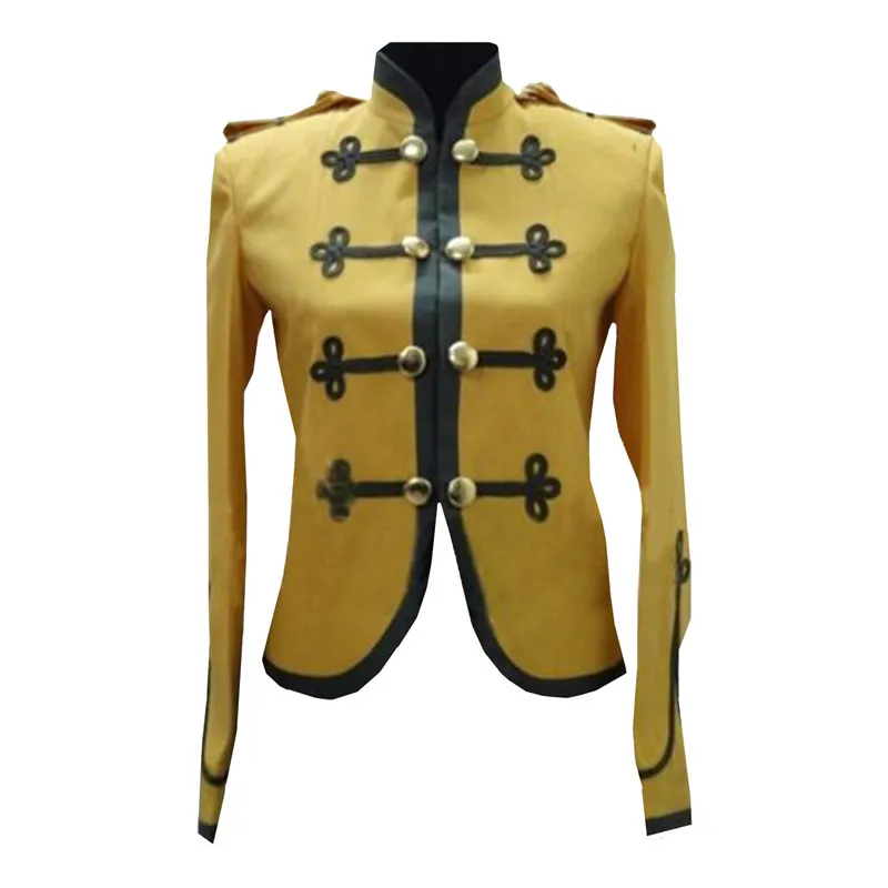 

Kaizoku Sentai Gokaiger kaizouku sentai gokaijia Luka Millfy Cosplay Costume