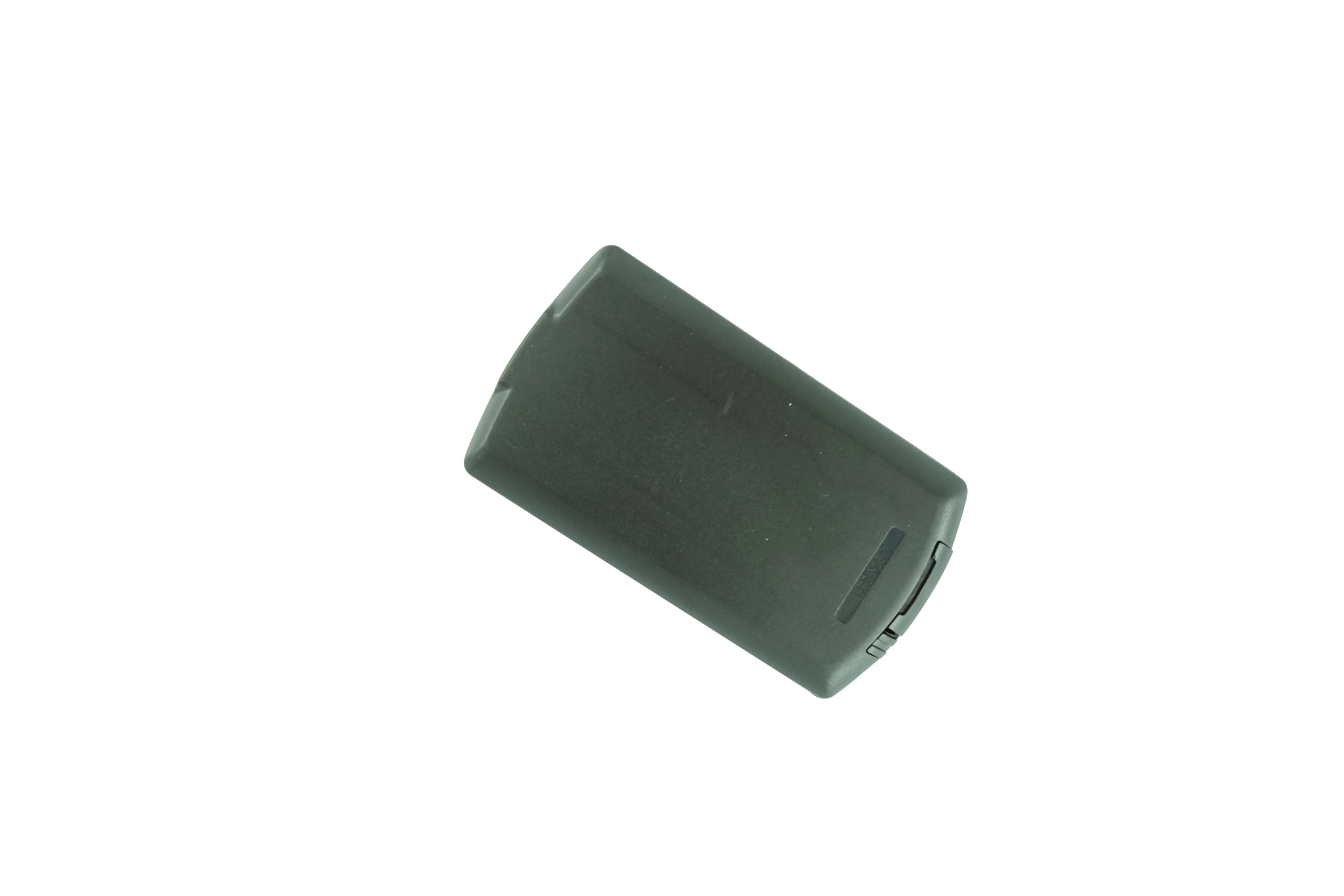 Пульт дистанционного управления для Panasonic SC-HTB550GSK SC-HTB550GSX SC-HTB20GK-K SC-HTB20P-K звуковая