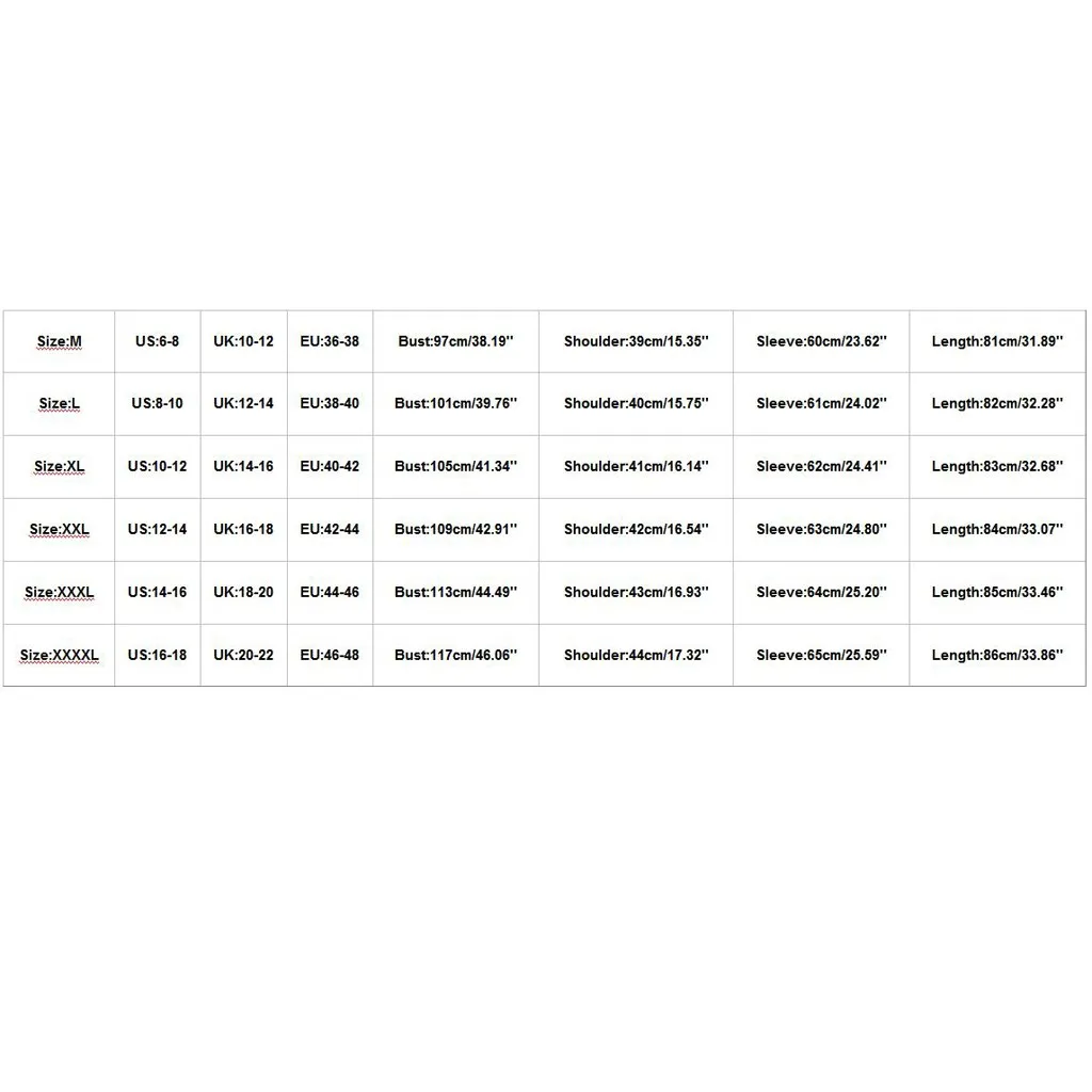 

Are you sure not to click in Women Plus Size Middle-aged Fur Collar Hooded Long Thick Jacket Coat Outwear Purchasing