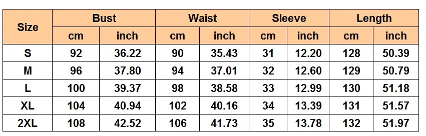 

Newest Lisitng Leopard Diamond Printed Women Long Trench Coats Long Sleeves V Neck Cardigan Mid Calf Lady Long Coat Outwear