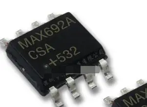 IC 100% Новинка Бесплатная доставка MAX692ACSA MAX941ESA ATMEGA1284P-AU MAX3072EESA ATMEGA644PA-AU MAX3077EESA |