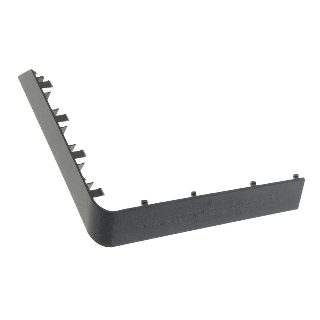 Чехол для жесткого диска специально разработанная Крышка слот откидной двери