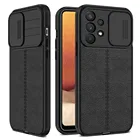 Чехол-накладка для Samsung Galaxy S21 Ultra, защитная задняя крышка для объектива камеры, для Samsung S20, S21 Plus, Ultra FE, мягкий чехол