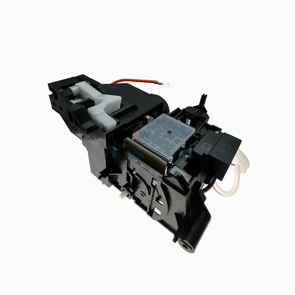 1 шт. насос для принтера EPSON Stylus Photo 1390 1400 1410 1430 1500W L1800 R1390 R1400 R1410 1555374 1454345|Детали