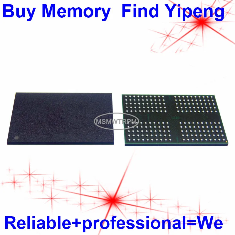 Tablete de Telefone Celular com Memória 8gb para Laptop Mbps Lpddr Lpddr4x 200