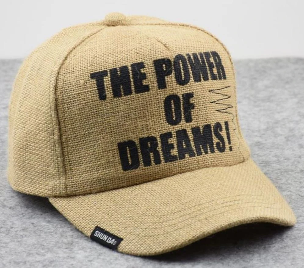 Для взрослых со Размеры белье Бейсбол Кепки s мужчин летняя обувь для прогулок