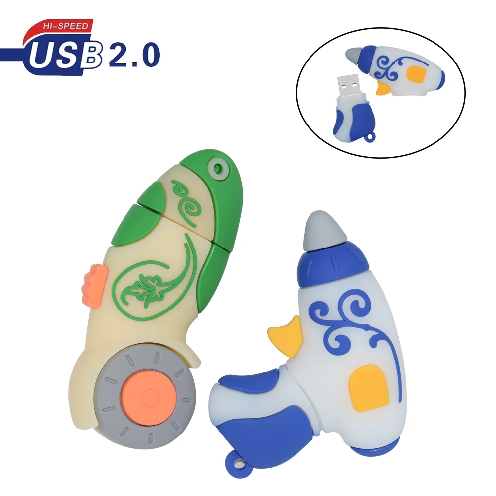 

Usb-флеш-накопитель с реальной емкостью, 64 ГБ, 128 ГБ, 32 ГБ, 16 ГБ, 8 ГБ, 4 Гб, usb 2,0