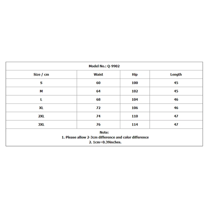

S-3XL Fashion PU Leather Shorts Women's Autumn Winter New Loose Five Points Leather Trouser Plus Size Shorts