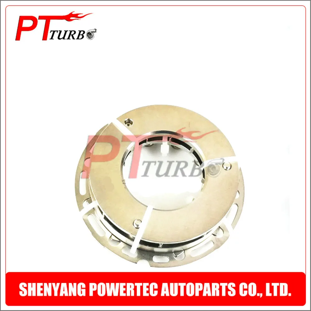 

Новинка 11652248905 кольцевой Турбокомпрессор 700447 GT1549V для BMW 320D 90 кВт 11652248901 л.с. M47D E46 11652247297 1998-