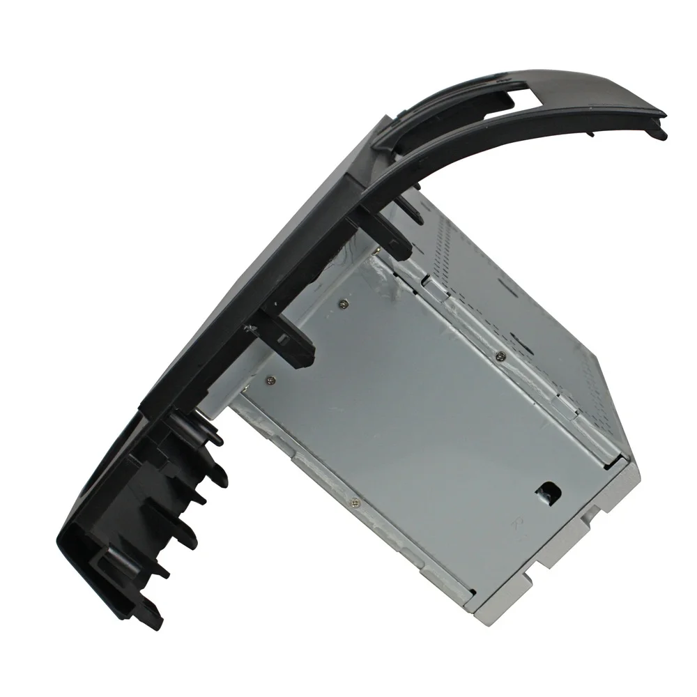 Автомобильный мультимедийный плеер 9 &quot 6 ядер Android 0 для SUBARU Forester/XV 2013-2014 стерео