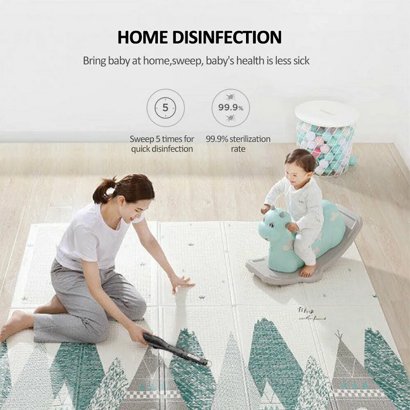 30 светодиодный UV C светильник УФ лампа Портативный ручной стерилизации