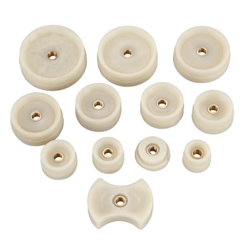 

Case Stamping Mold Case Crystal Front Cover Back Cover Screw Press Close Watchmaker Repair Tool