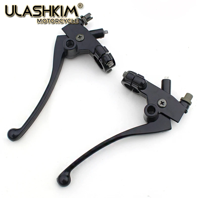 Трехколесный мотоцикл зеркало сиденье в сборе мужская одежда крест езда CG125