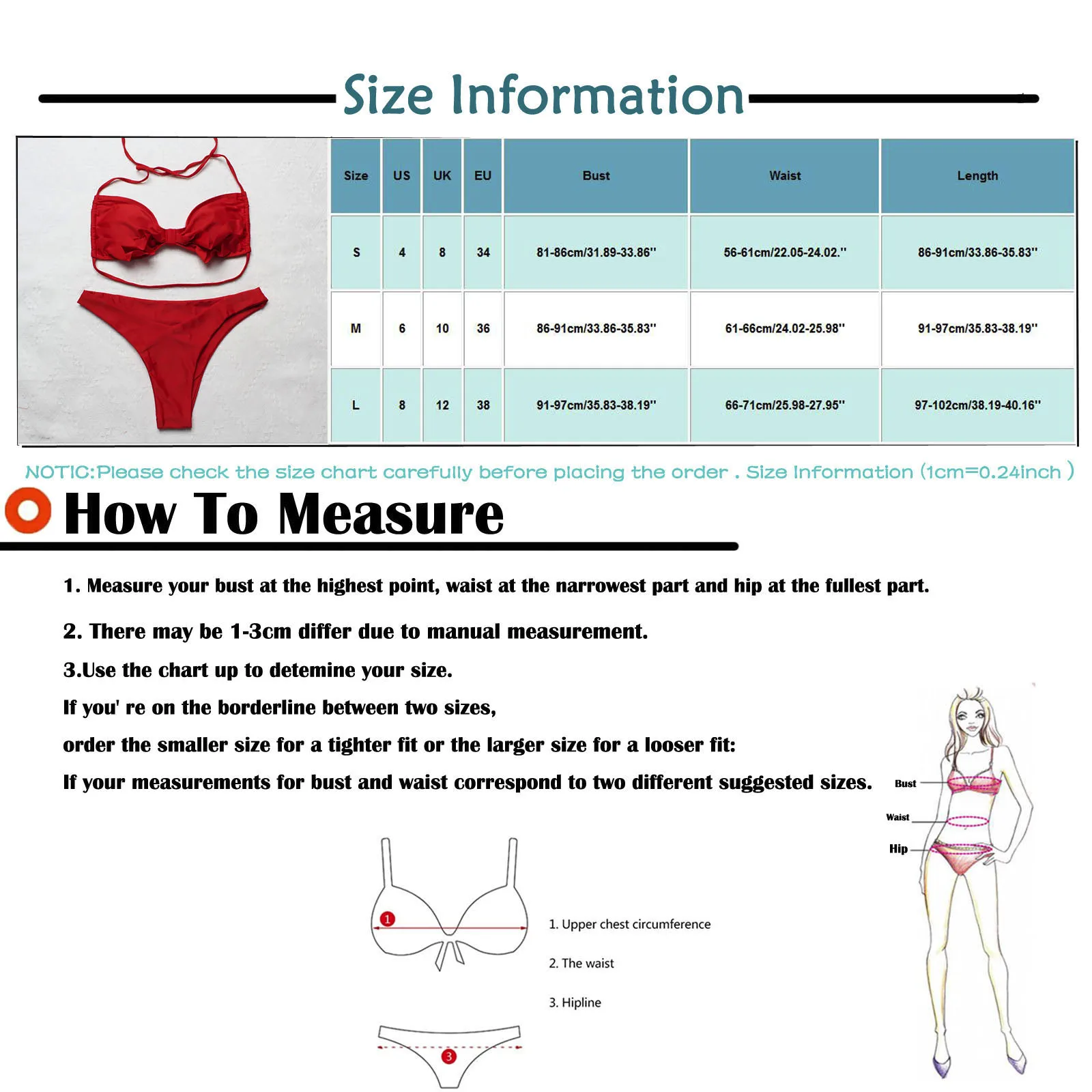 

Swimwear Woman Swimsuit Sexy Bikini 2021 New Push Up Bikini Set Bathing Suit Women Print Floral Beachwear Biquini Two Piece Suit