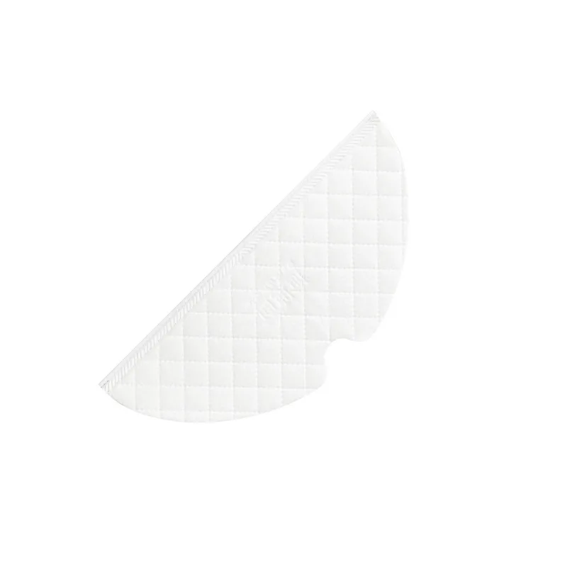 10/30/50 шт. одноразовые салфетки для пылесоса Xiaomi 1C F9 |