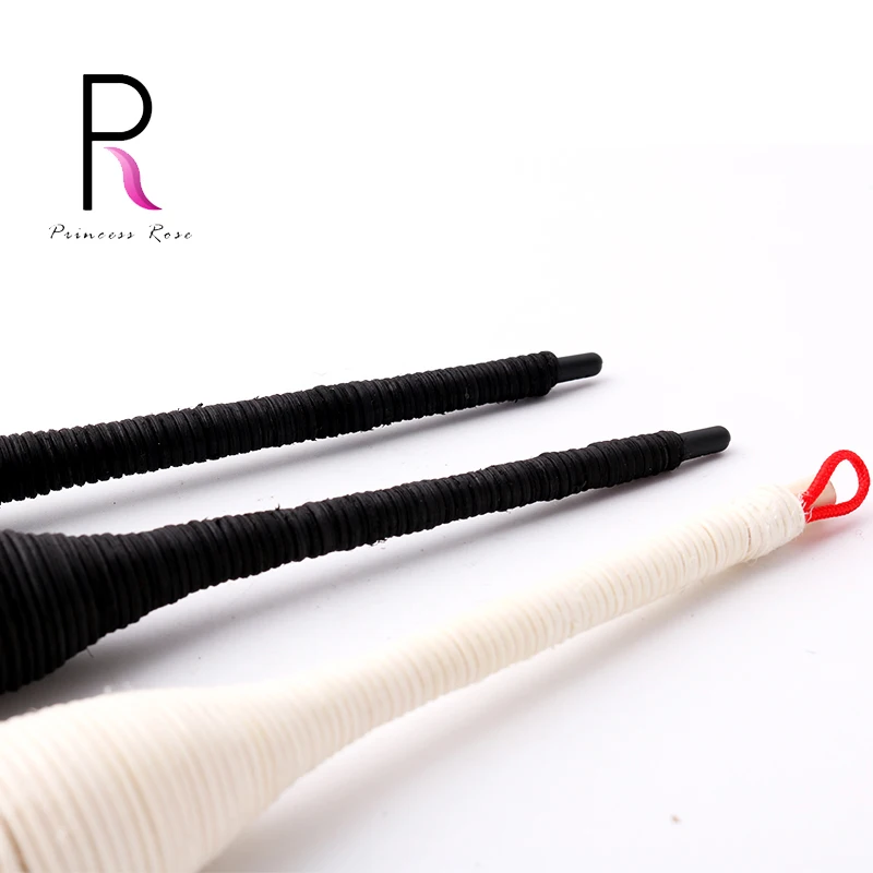 Горячая Роза Принцесса 1 шт горная шерсть лоза ручка многофункциональная Кисть