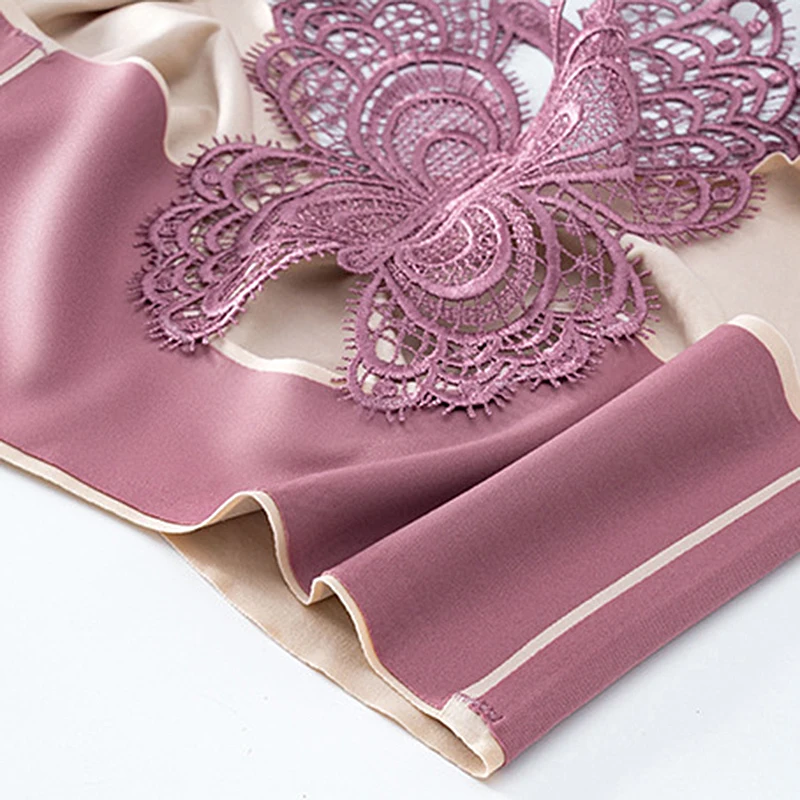 

3pcs/lot Women Sexy Push Up Bra Top Bh Comfort Latex Plus Size Lingerie Tube Top Bra Seamless Butterfly Back Underwear Brassiere