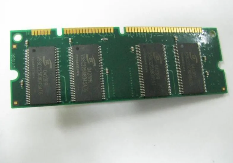 Для 16G PC3-14900R 1866 2RX4 DDR3 server REG ECC MT36JSF2G72PZ-1G9E1HF | Компьютеры и офис