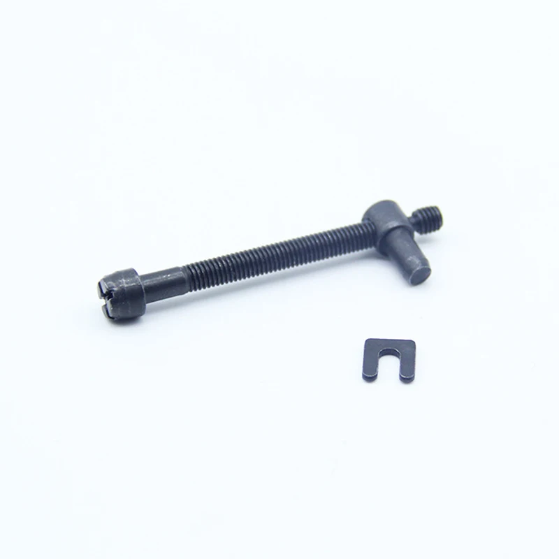 

Chain Saw Adjustment Screw Tensioner Durable Reliable For Chainsaw 4500 5200 5800 45CC 52CC 58CC Hand Tool Accessories Parts