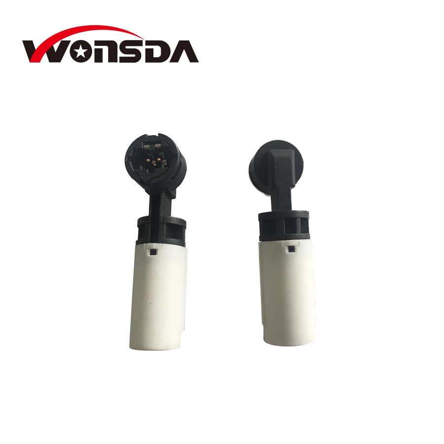 Автомобильные аксессуары авто Запчасти детали ремня безопасности 57 40 мм Газовый