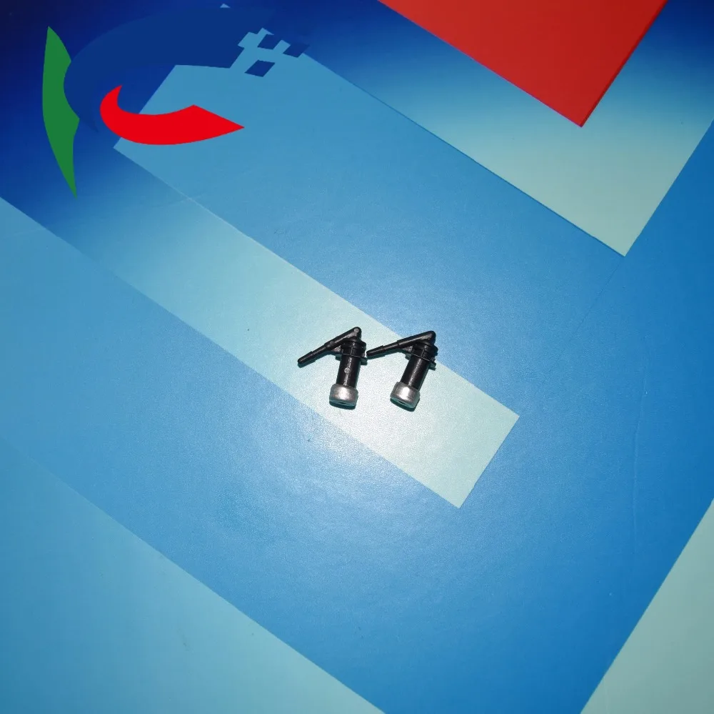 

C7769-60381 C7770-60286 INK Nozzle Fix Designjet 500 510 800PS Plotter Printhead INK TUBES