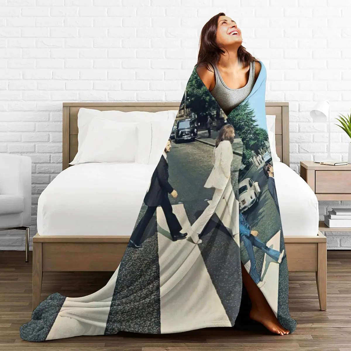 

Ultra Soft Sofa Blanket Cover Blanket Cartoon Cartoon Bedding Flannel plied Sofa Bedroom Decor for Children and Adults 278697193