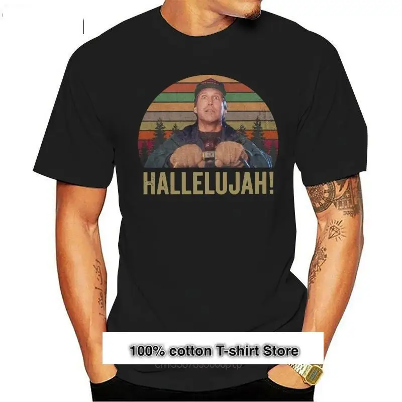 

Camiseta с изображением aleluya, camisa de отдых, Рождественская, веселая