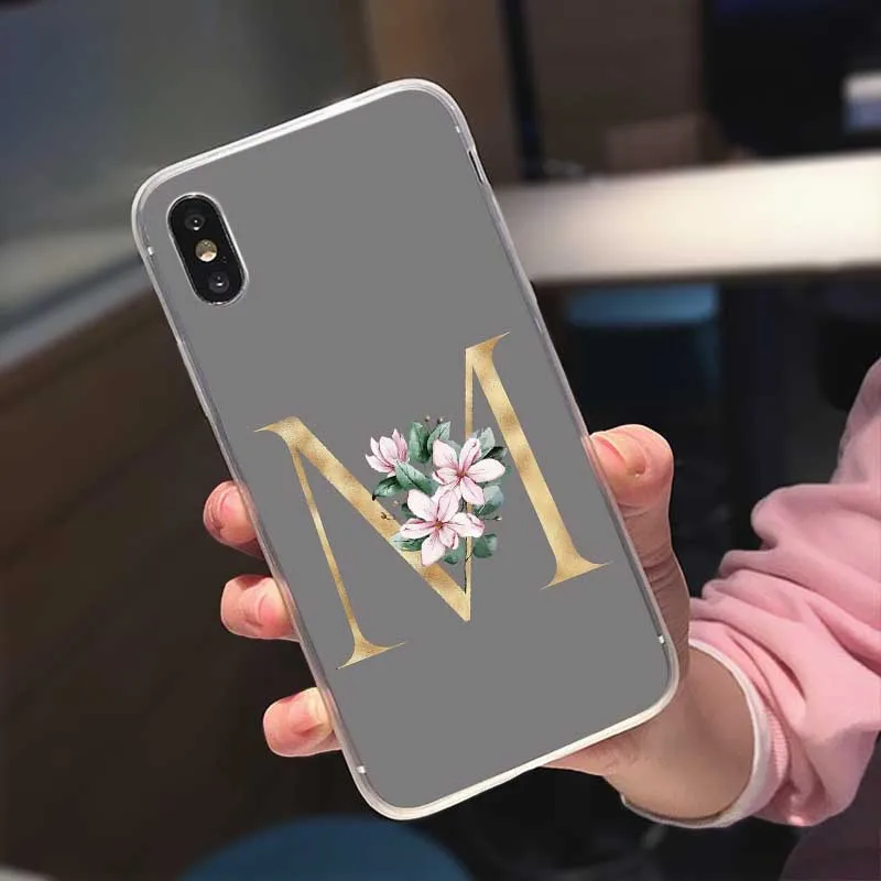 Мягкий чехол для iPhone 12 11 13 Pro Max X XR XS 8 7 Plus | Мобильные телефоны и аксессуары