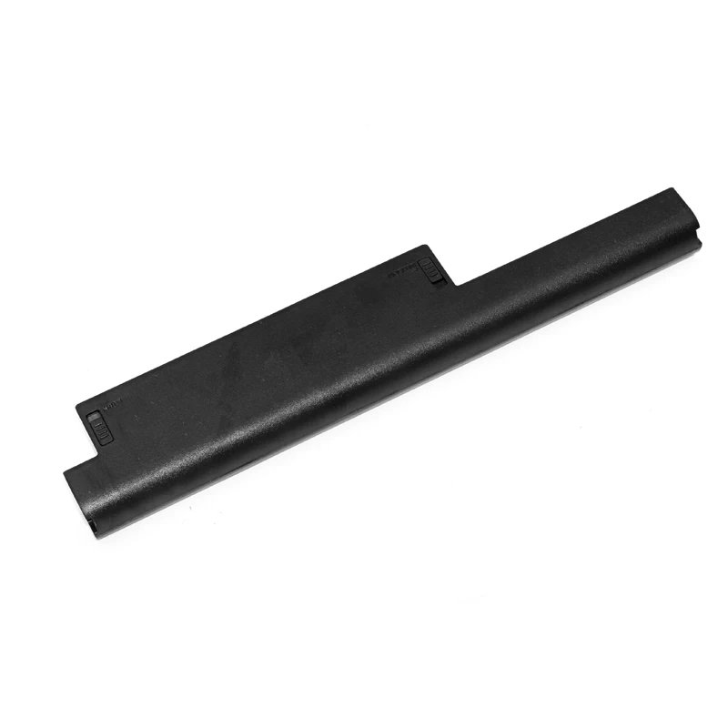 Аккумулятор для ноутбука SONY BPS26 BPL26 10 8 В VAIO SVE14115 SVE14116 SVE15111 SVE14111 SVE141100C|laptop battery for