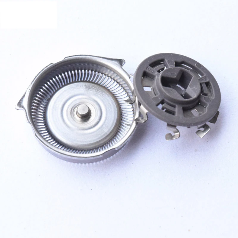 3 шт. сменные головки для бритвы Philips SH30 SH50 S500 S510 S5110 S5400 S5560 S5380 S5000 S5077 S5015 | Красота и