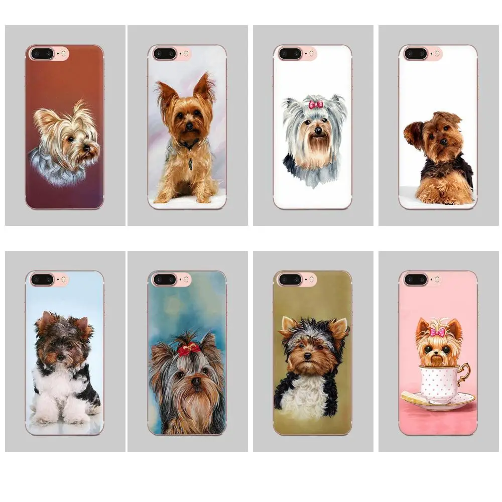 Мягкий чехол с принтом для Samsung Galaxy J1 J3 J4 J5 J6 J7 A10 A20 A20E A3 A40 A5 A50 A7 2016 2017 2018 - купить по