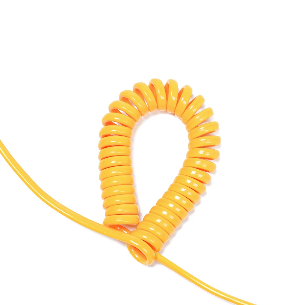 1 шт. прочный датчик термопары типа K температуры с проводным кабелем