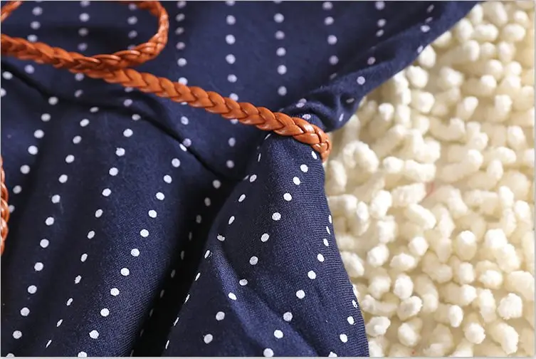 Платье в горошек для девочек летнее Сетчатое платье-пачка без рукавов с поясом