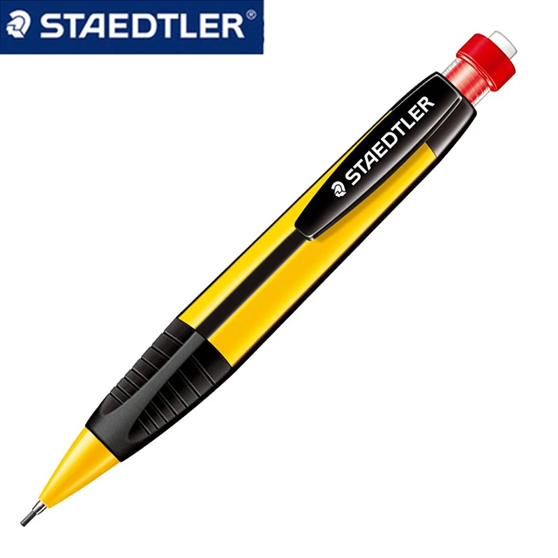 Механический карандаш STAEDTLER 771 механические карандаши для рисования школьные