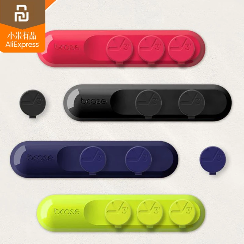 

Устройство для хранения данных xiaomi mijia TUP