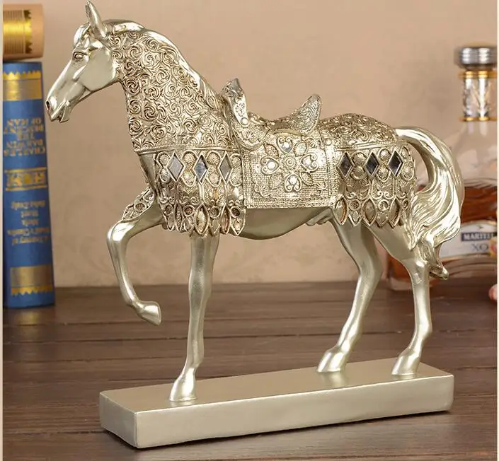 Подарок для украшения дома украшение песочные часы в подарок|Ювелирная