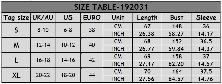 

LuckBN Sexy Autumn Knitted Sweater Women Casual V-neck Striped Long Sleeve Plus Size Pullover Sweater New Ladies Fashion Sweater